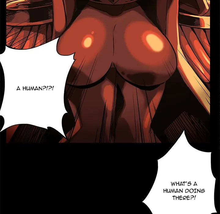 Galaxy Episode 43 - Page 87