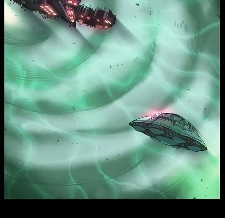 Galaxy Episode 43 - Page 89