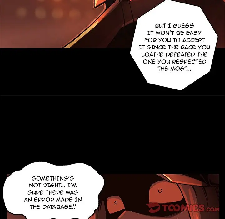 Galaxy Episode 44 - Page 10