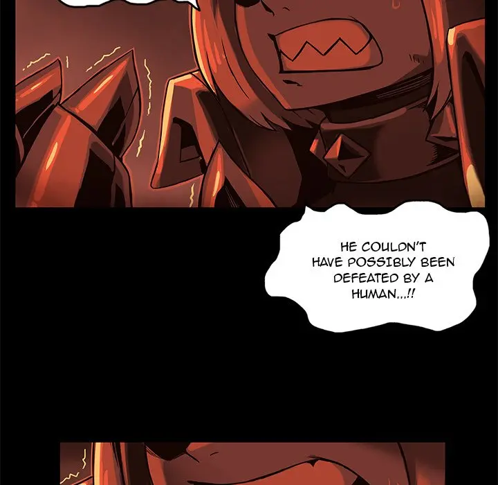 Galaxy Episode 44 - Page 11