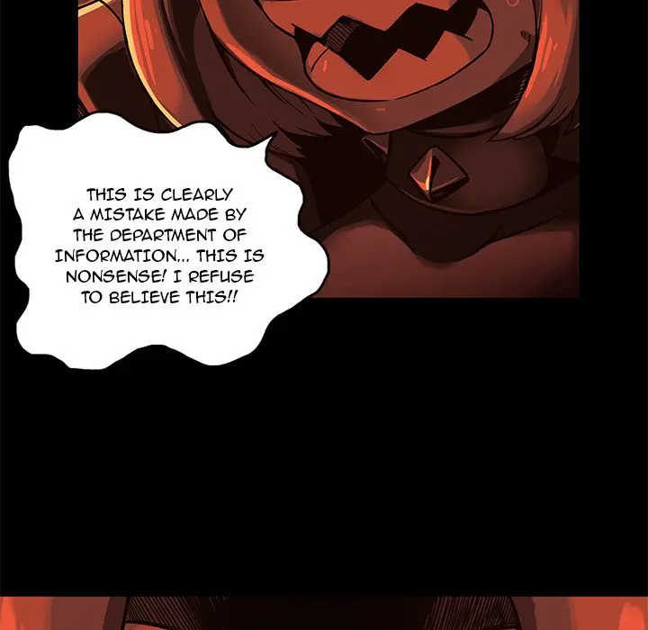 Galaxy Episode 44 - Page 12