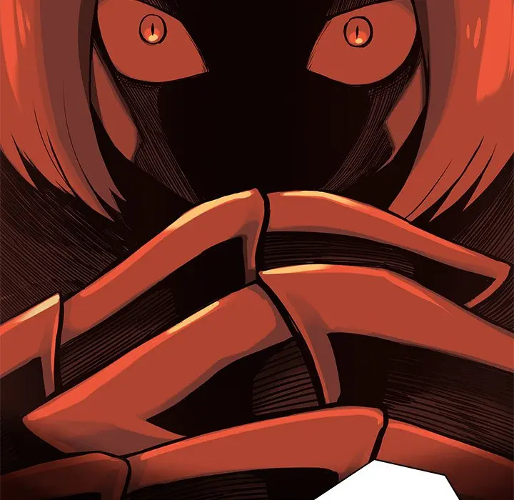 Galaxy Episode 44 - Page 13