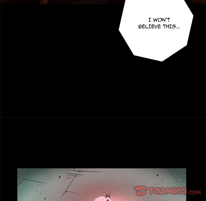 Galaxy Episode 44 - Page 14