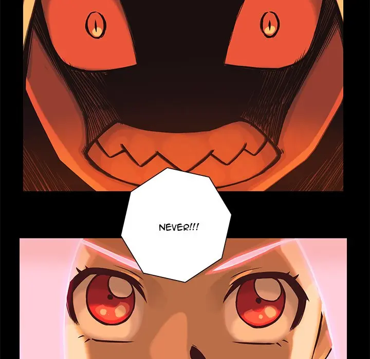 Galaxy Episode 44 - Page 16