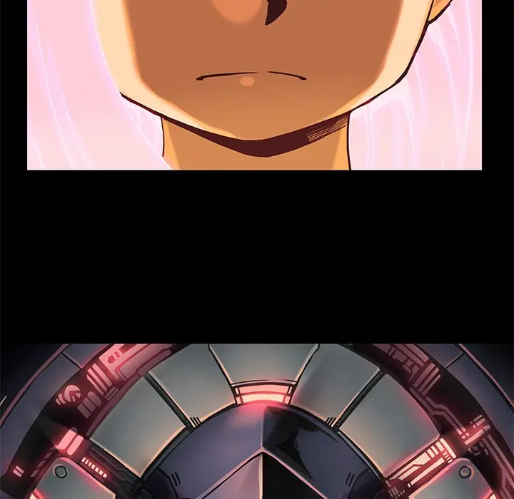 Galaxy Episode 44 - Page 17