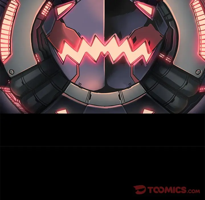 Galaxy Episode 44 - Page 18