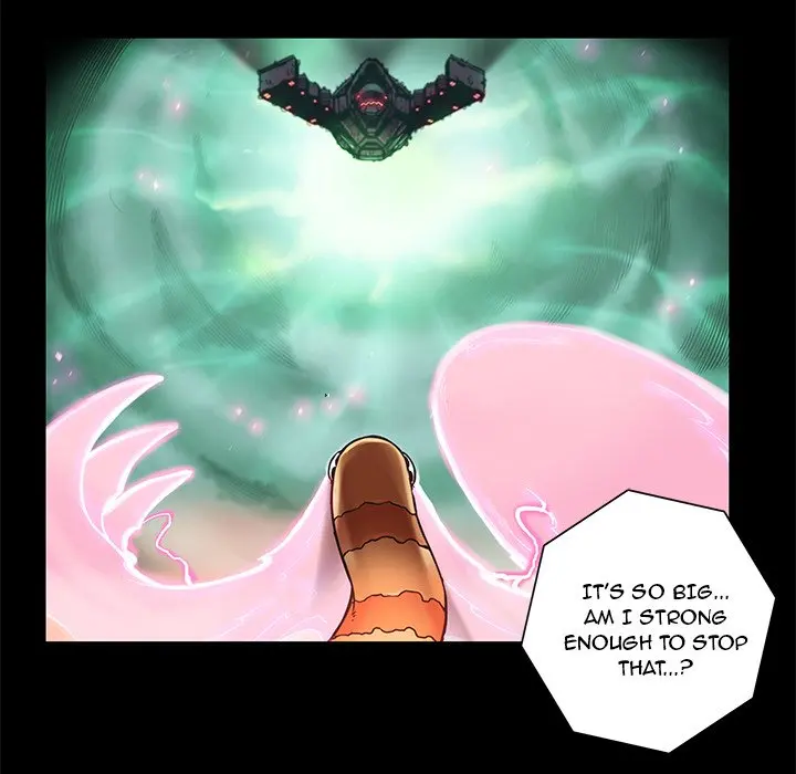 Galaxy Episode 44 - Page 19