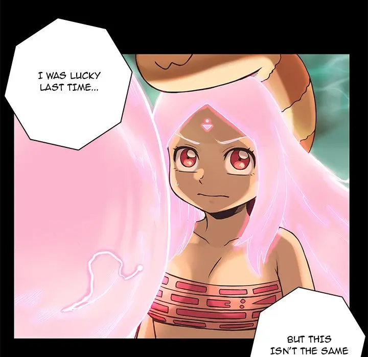 Galaxy Episode 44 - Page 20