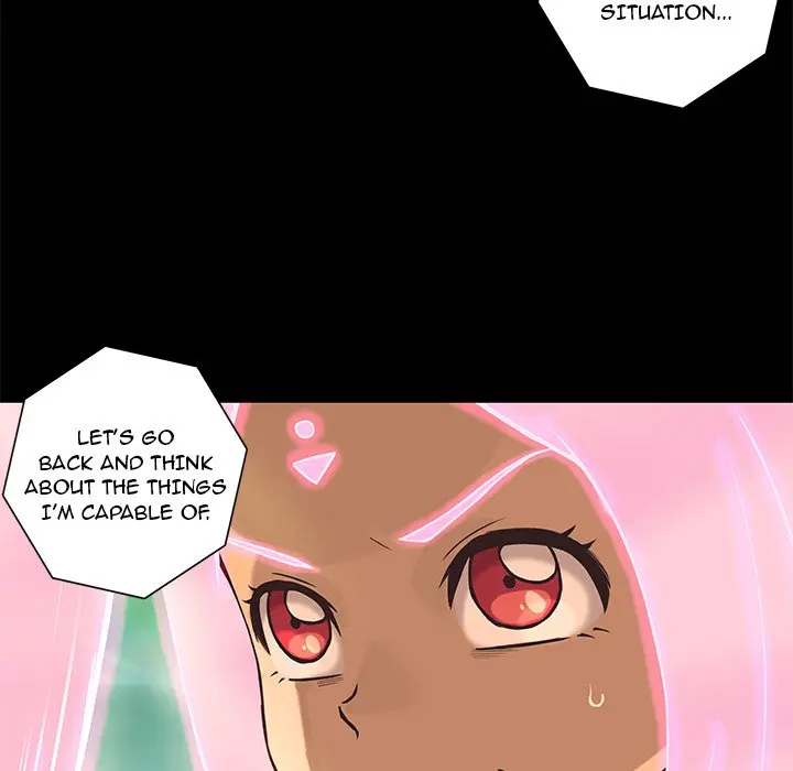 Galaxy Episode 44 - Page 21