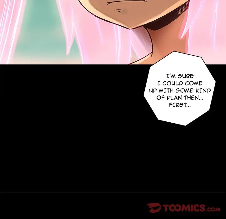 Galaxy Episode 44 - Page 22