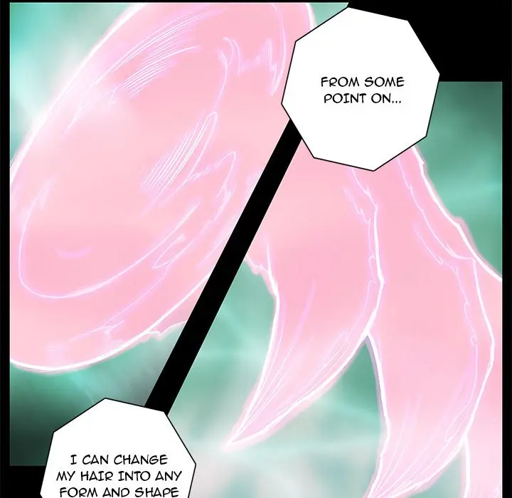 Galaxy Episode 44 - Page 23