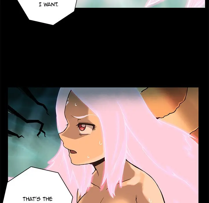 Galaxy Episode 44 - Page 24