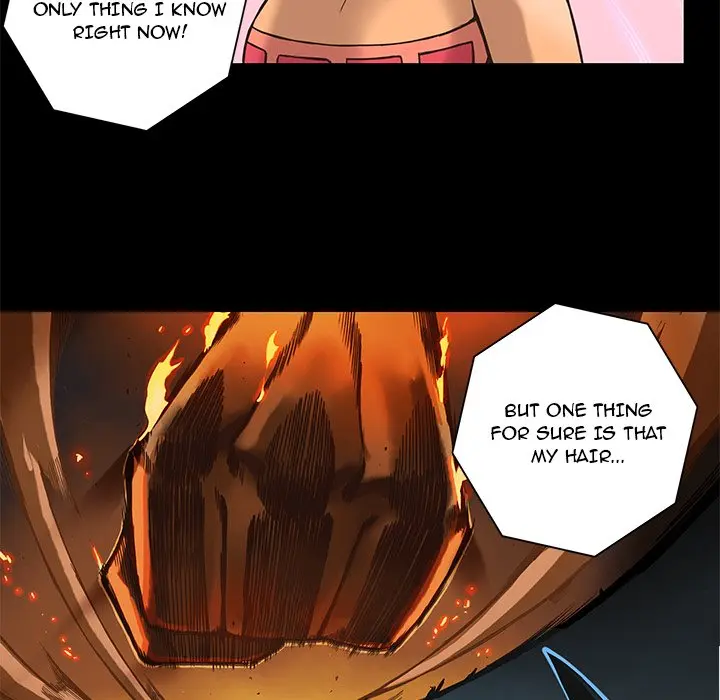 Galaxy Episode 44 - Page 25