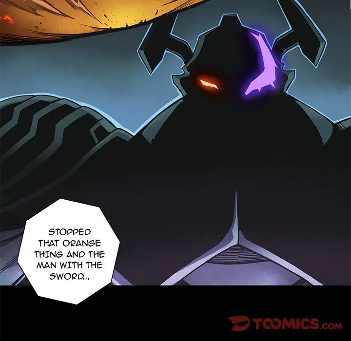 Galaxy Episode 44 - Page 26