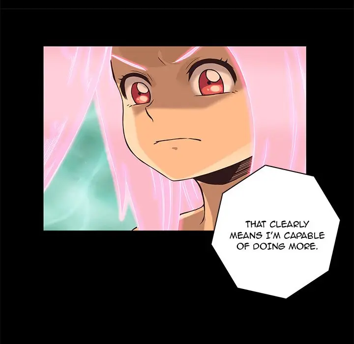 Galaxy Episode 44 - Page 27