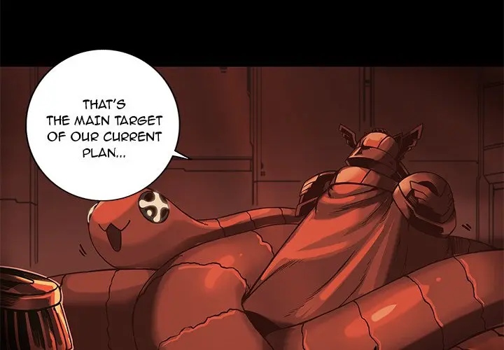 Galaxy Episode 44 - Page 3