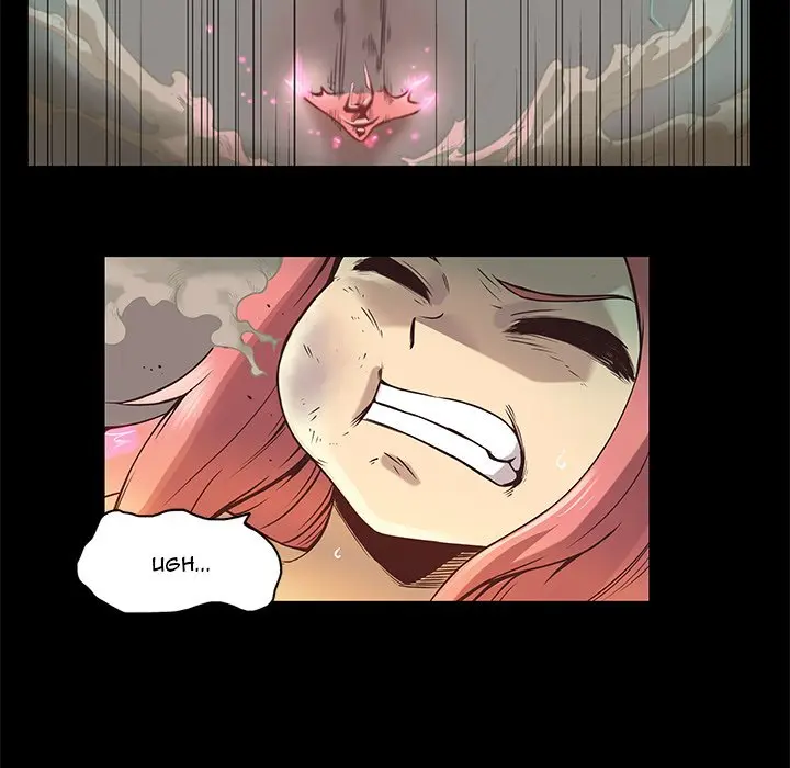 Galaxy Episode 44 - Page 33