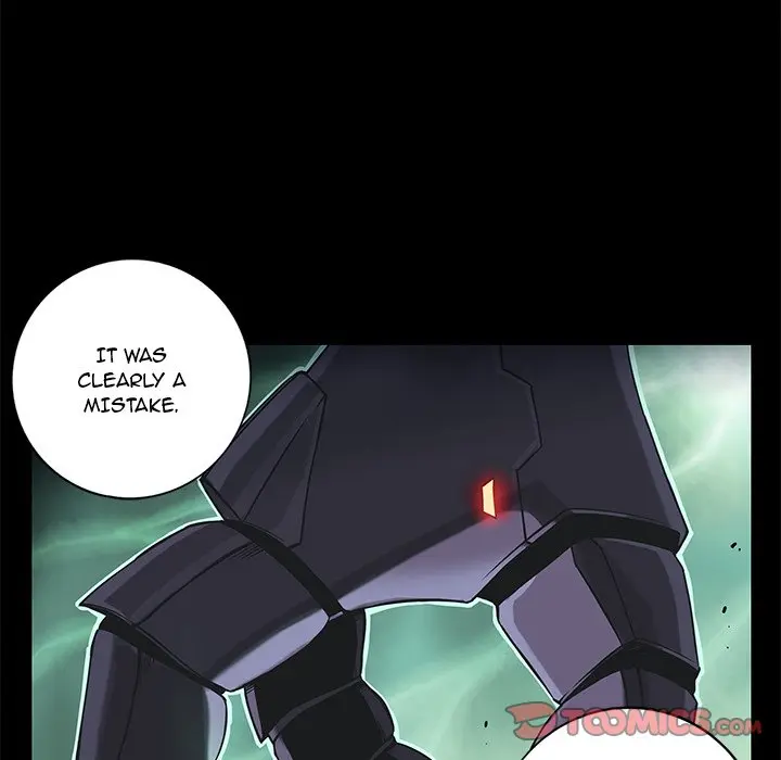 Galaxy Episode 44 - Page 34