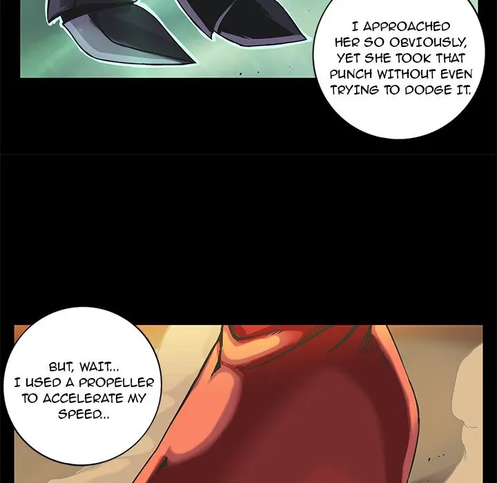 Galaxy Episode 44 - Page 35