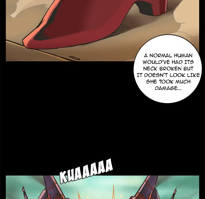 Galaxy Episode 44 - Page 36