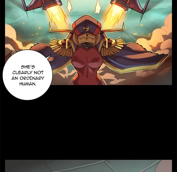 Galaxy Episode 44 - Page 37
