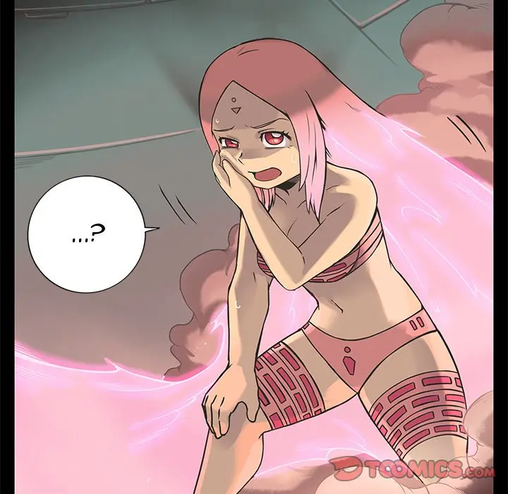 Galaxy Episode 44 - Page 38