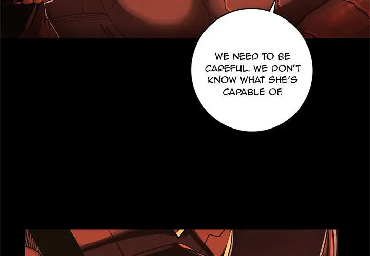 Galaxy Episode 44 - Page 4