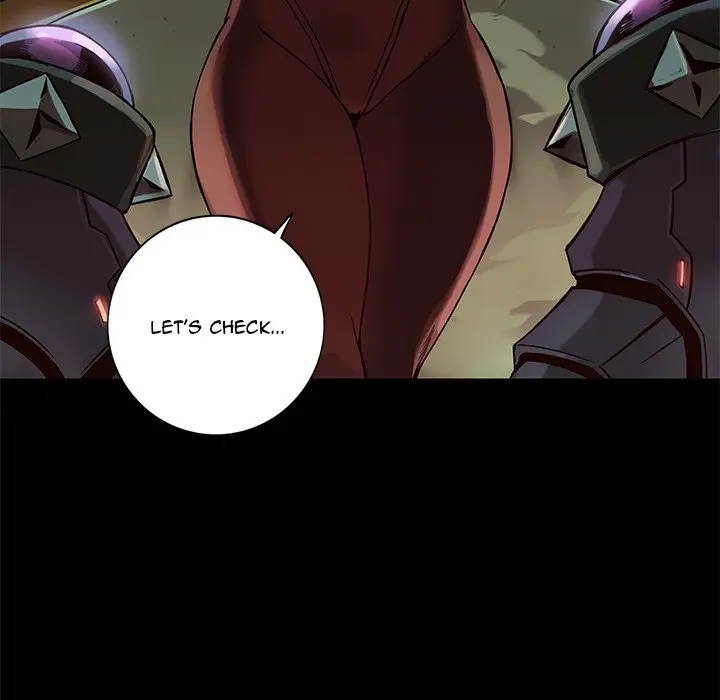 Galaxy Episode 44 - Page 41
