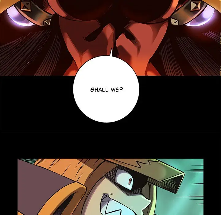 Galaxy Episode 44 - Page 43