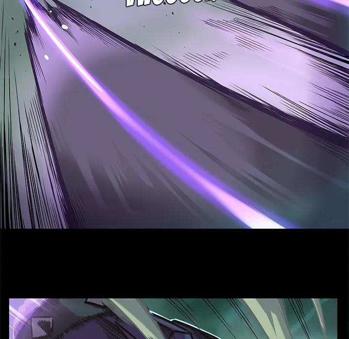 Galaxy Episode 44 - Page 45