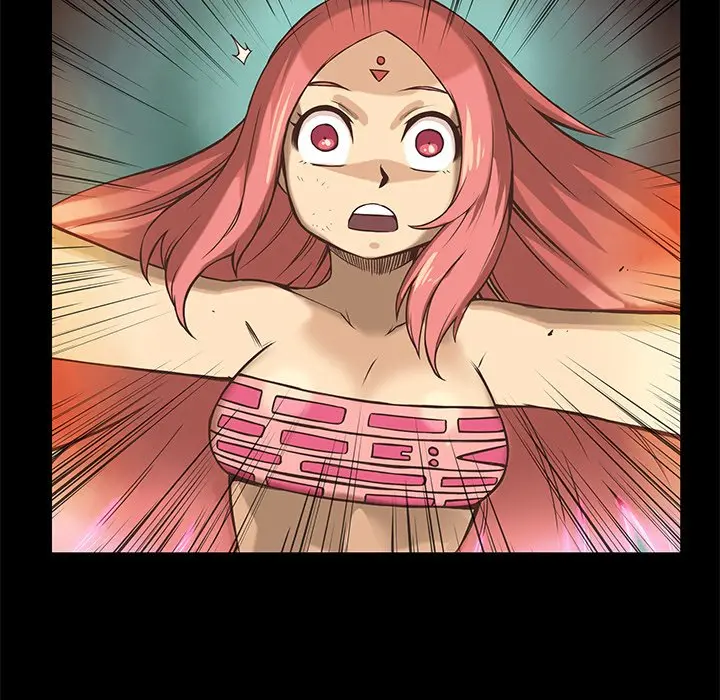 Galaxy Episode 44 - Page 48