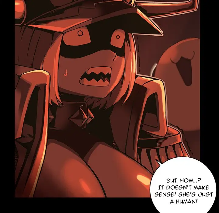 Galaxy Episode 44 - Page 5