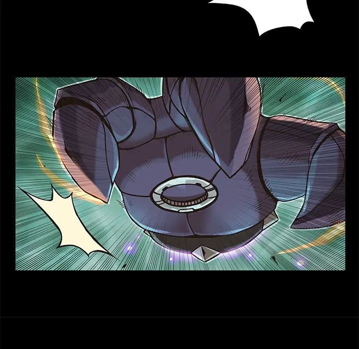 Galaxy Episode 44 - Page 51