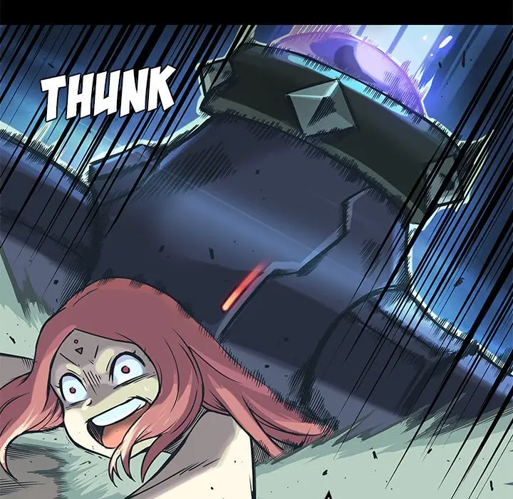 Galaxy Episode 44 - Page 52