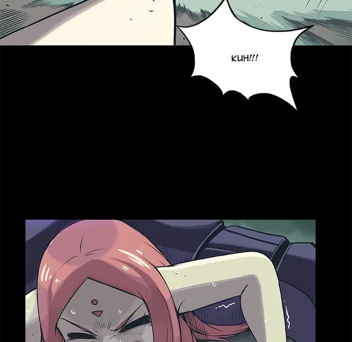Galaxy Episode 44 - Page 53