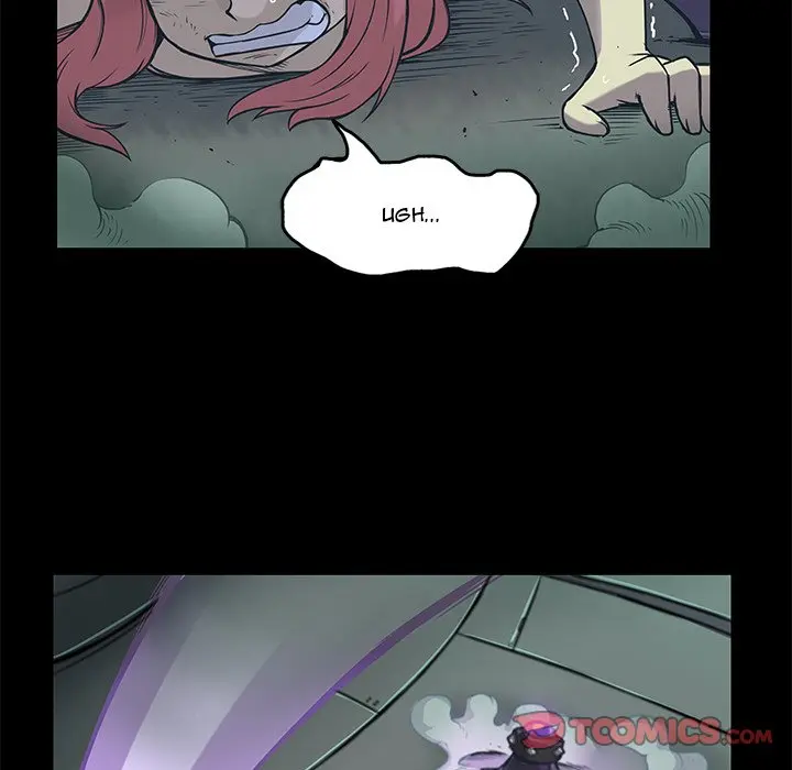 Galaxy Episode 44 - Page 54