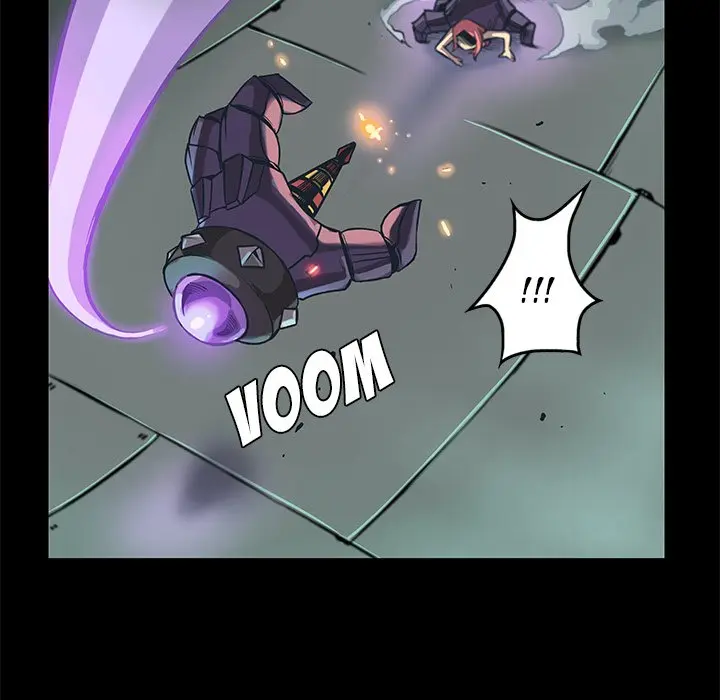 Galaxy Episode 44 - Page 55