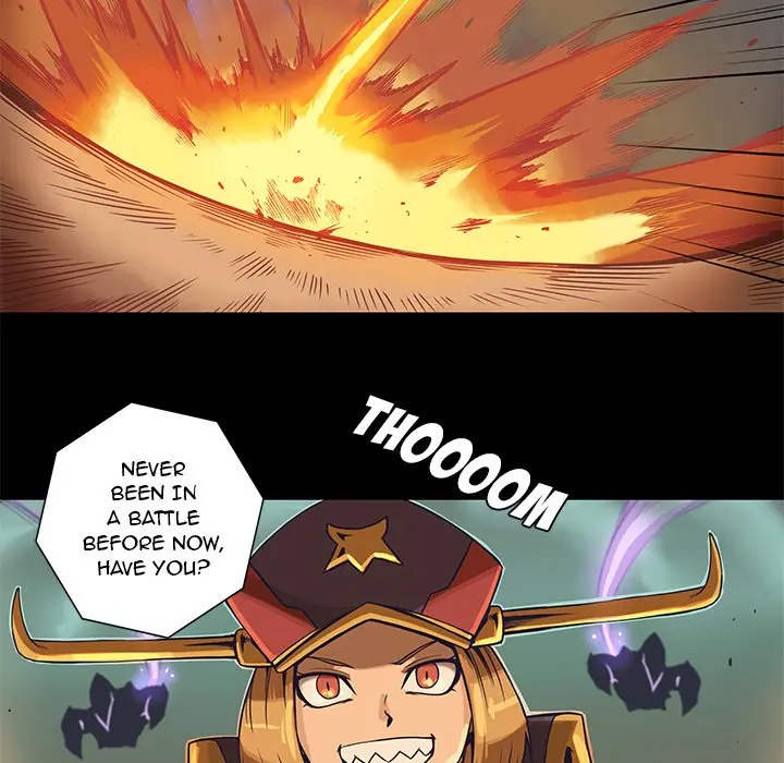 Galaxy Episode 44 - Page 57