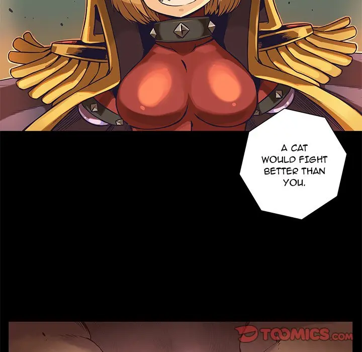 Galaxy Episode 44 - Page 58