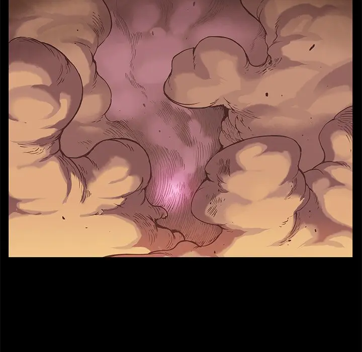 Galaxy Episode 44 - Page 59
