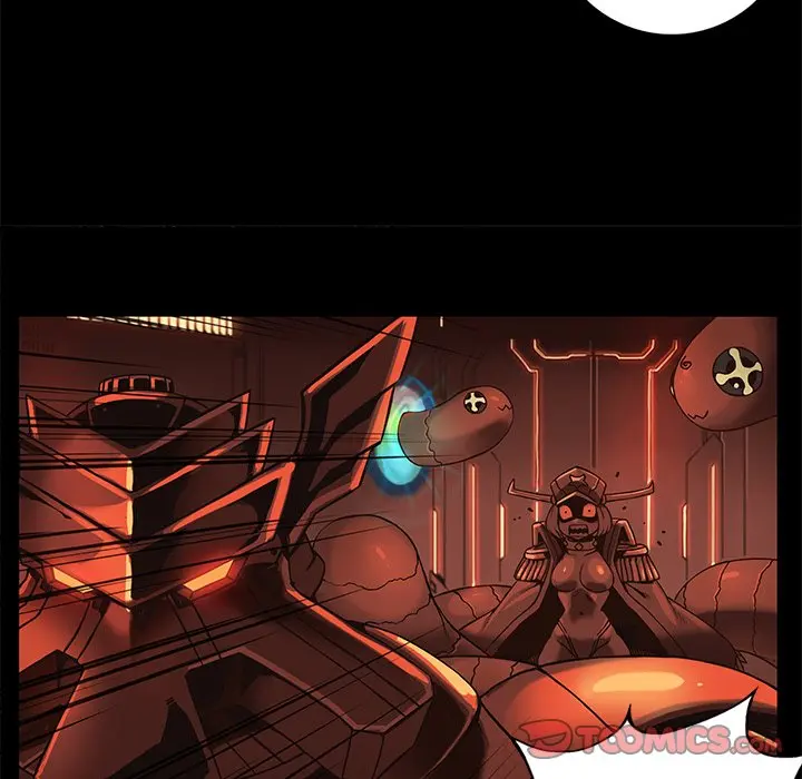 Galaxy Episode 44 - Page 6