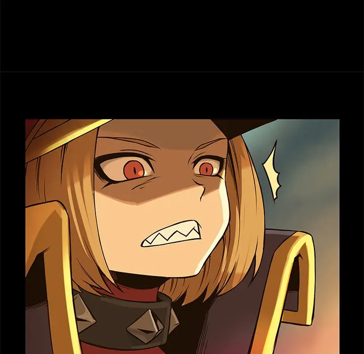 Galaxy Episode 44 - Page 60