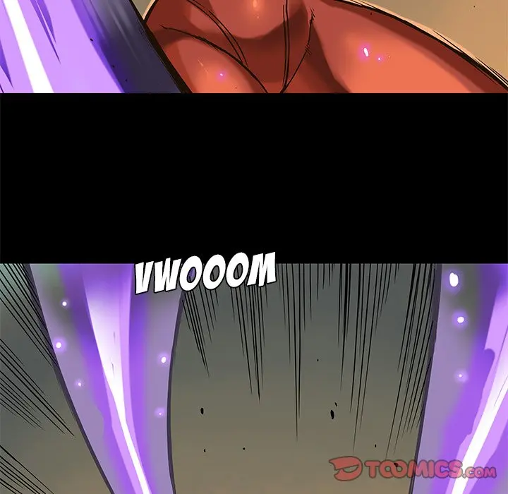 Galaxy Episode 44 - Page 62