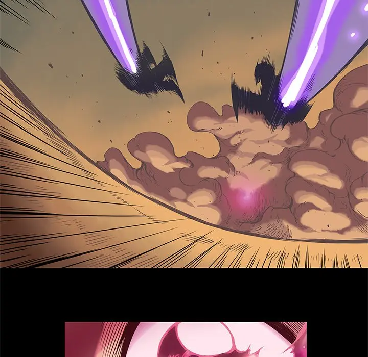 Galaxy Episode 44 - Page 63