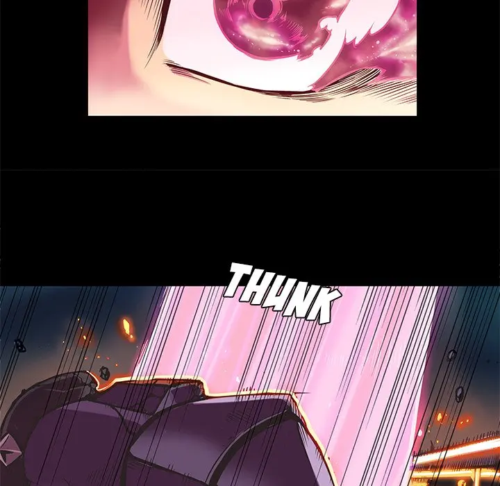 Galaxy Episode 44 - Page 64