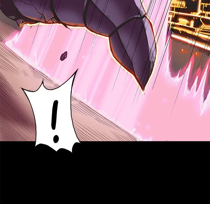 Galaxy Episode 44 - Page 65