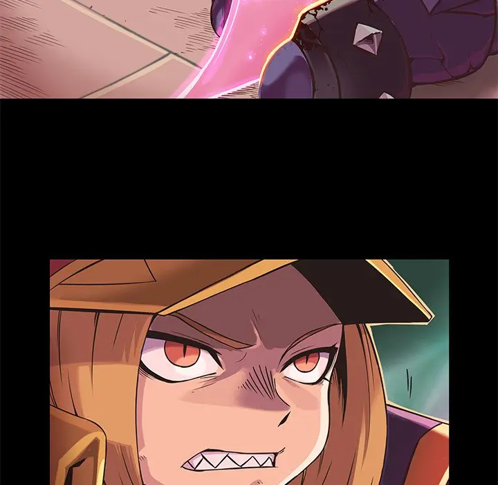 Galaxy Episode 44 - Page 67