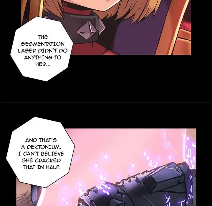Galaxy Episode 44 - Page 68