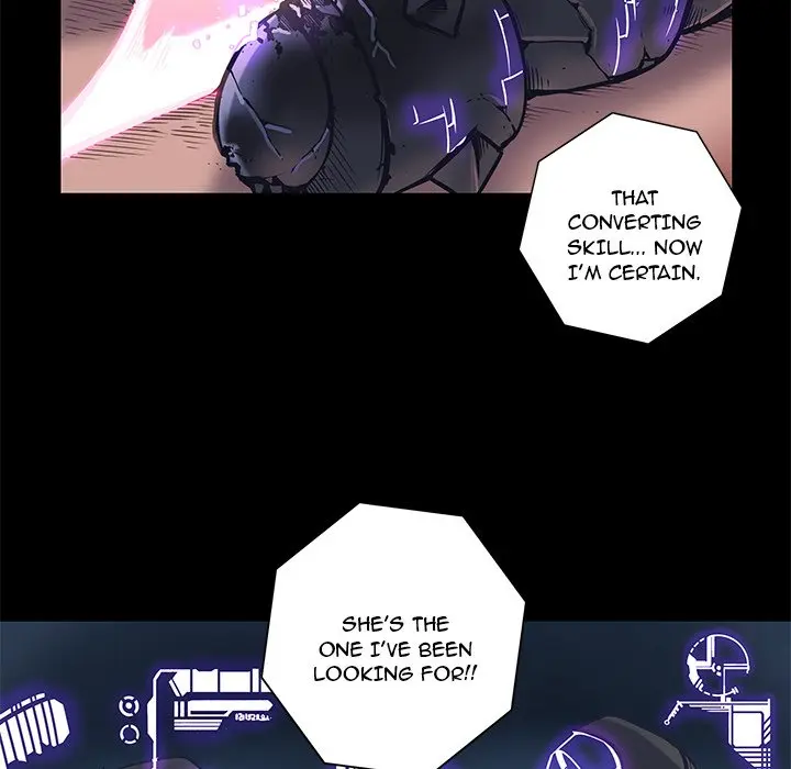 Galaxy Episode 44 - Page 69
