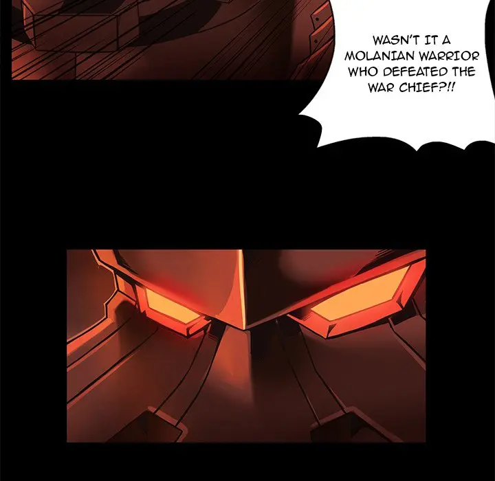 Galaxy Episode 44 - Page 7